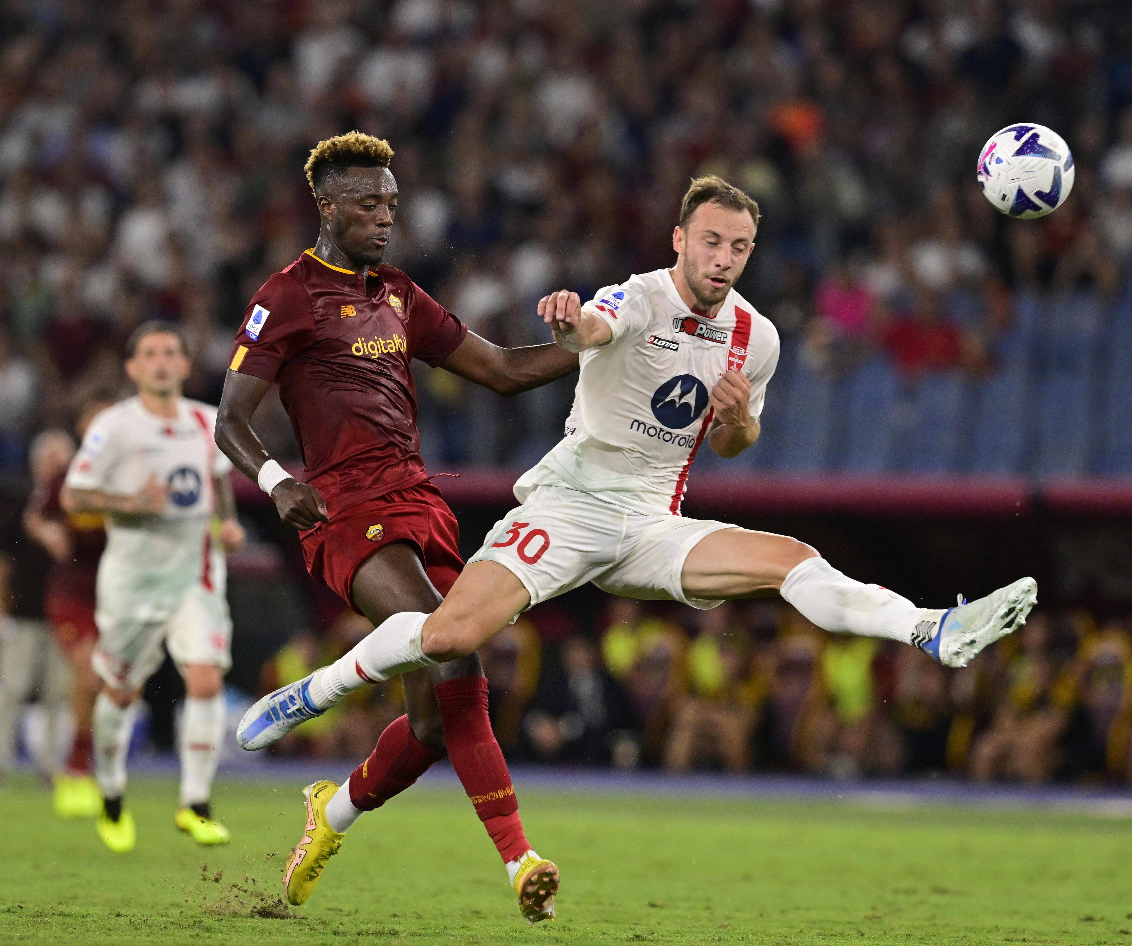 英雄联盟赔率-意甲关键时刻再迎强敌，波尔图伤情更新，主帅态度：管理层满意，赛程密集仍需轮换的简单介绍