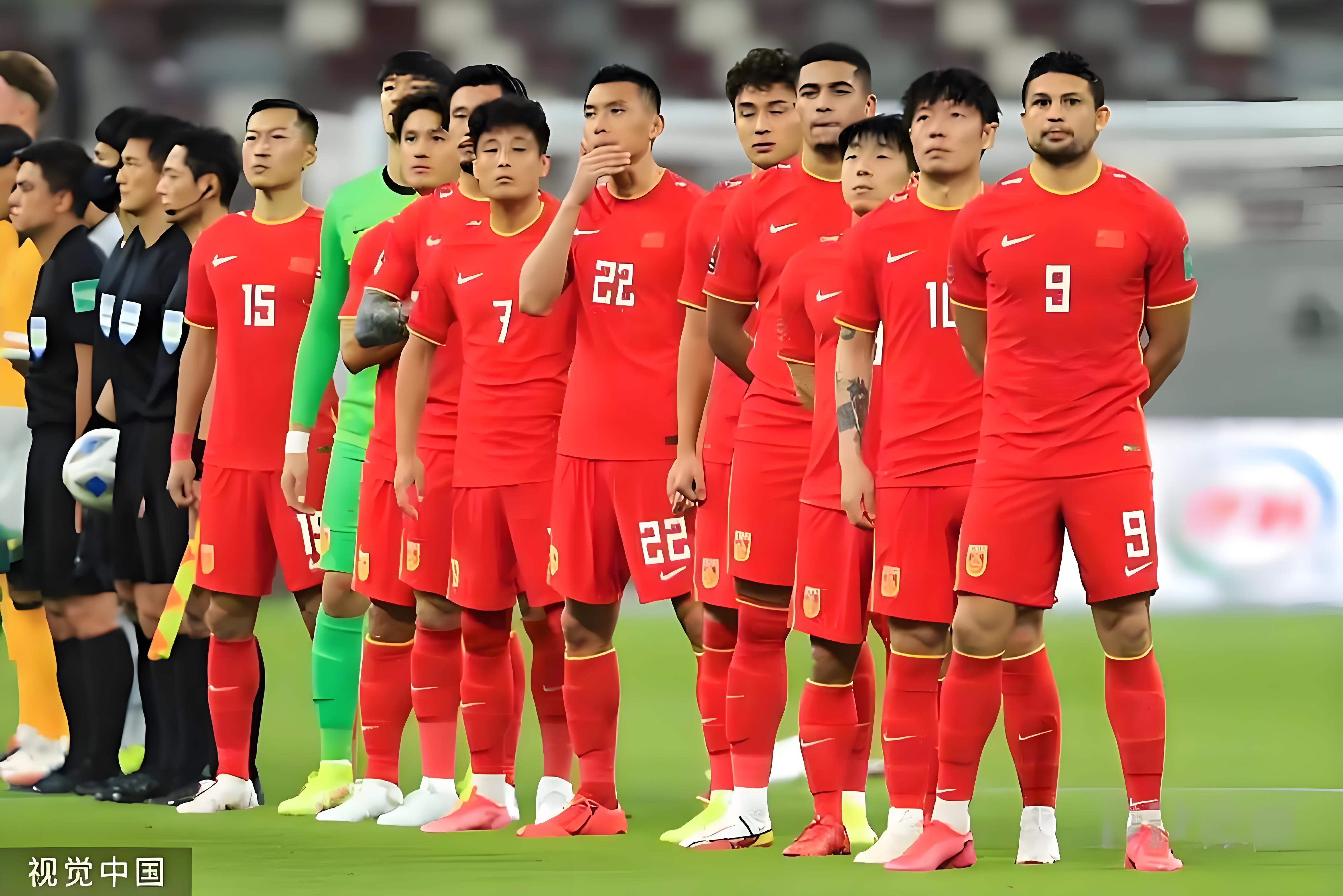 乐竞平台-关于今夜突围战来临，里尔围绕足总杯强势反弹，信心回归，球队文化再被提及的信息