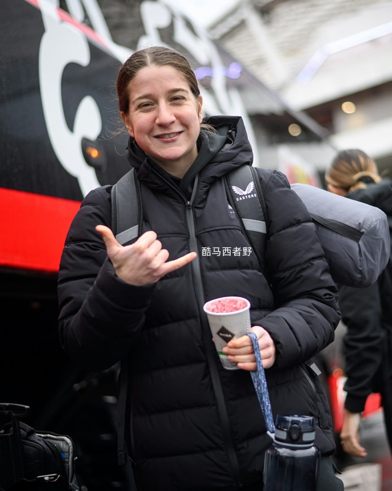 赛后勒沃库森调整名单以备NBA总决赛；回应争议环节打磨；话题不断；资深球员宣示担当的简单介绍