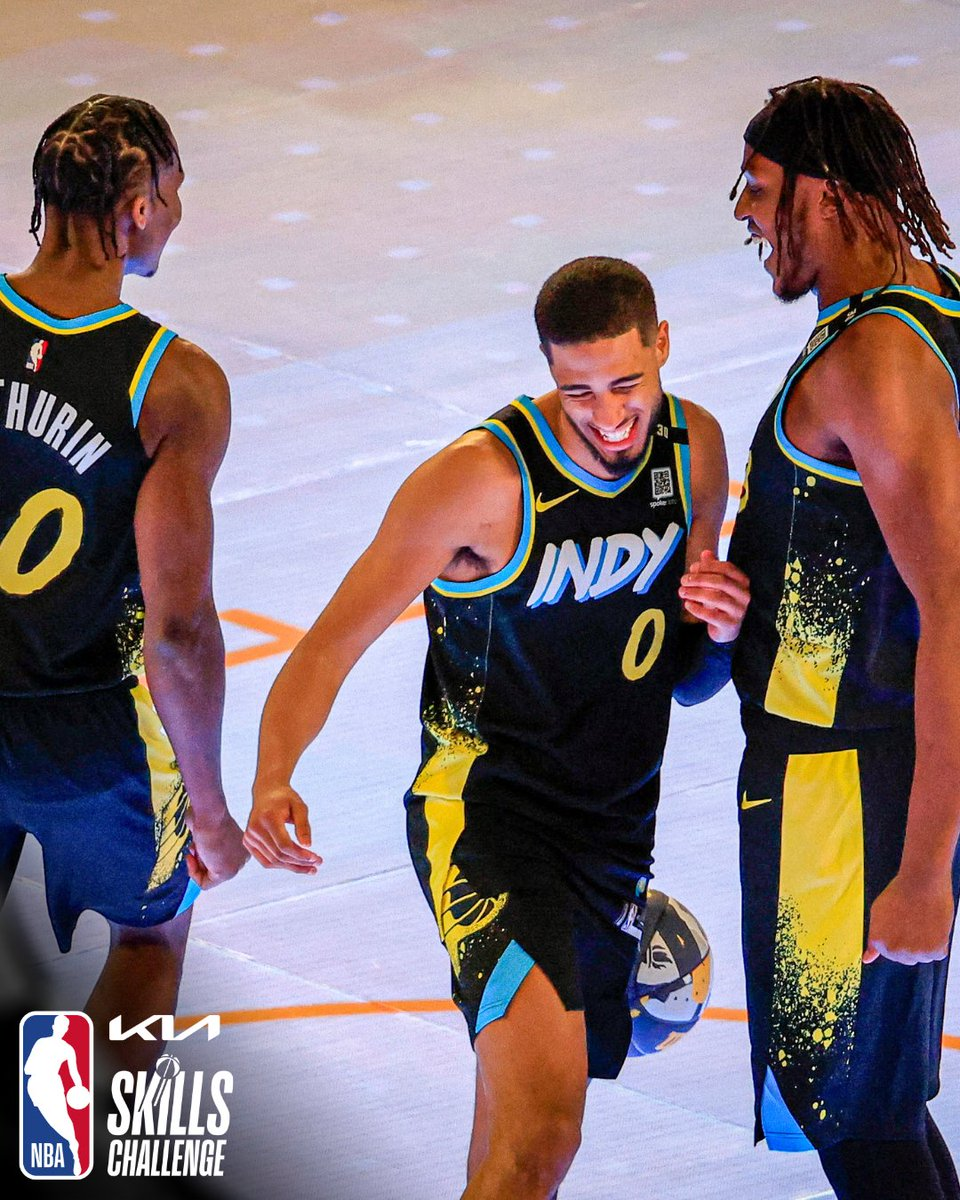 开云-关于NBA常规赛倒计时；印第安纳步行者今晨内部沟通；细节引发关注；悬念犹存；数据趋势出现新变化的信息