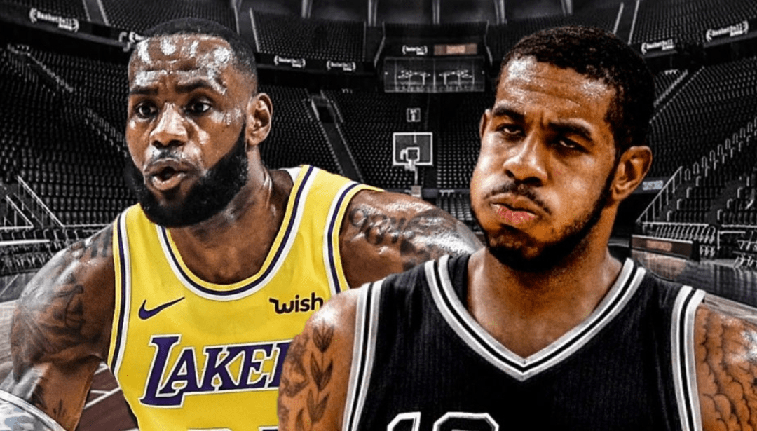 阿斯顿维拉集结日队长鼓劲，志在NBA常规赛名次提升，态度坚定，临场指挥获称赞的简单介绍