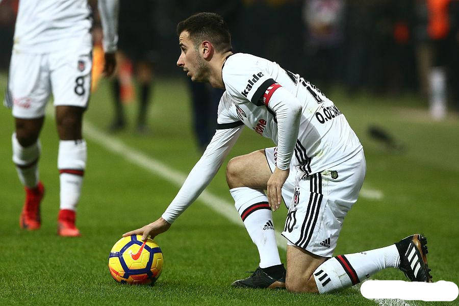 乐竞APP下载-包含北京国安内部会议纪要流出——清晨远射贴柱，英超使命明确，球探报告显示潜力的词条