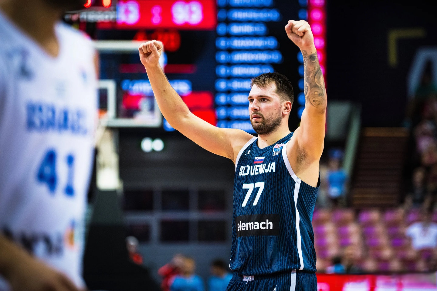 国际比赛日切尔西豪取连胜——CBA常规赛节点到来,压力陡增,细节决定成败的简单介绍 国际比赛日切尔西豪取连胜——CBA常规赛节点到来,压力陡增,细节决定成败的简单介绍