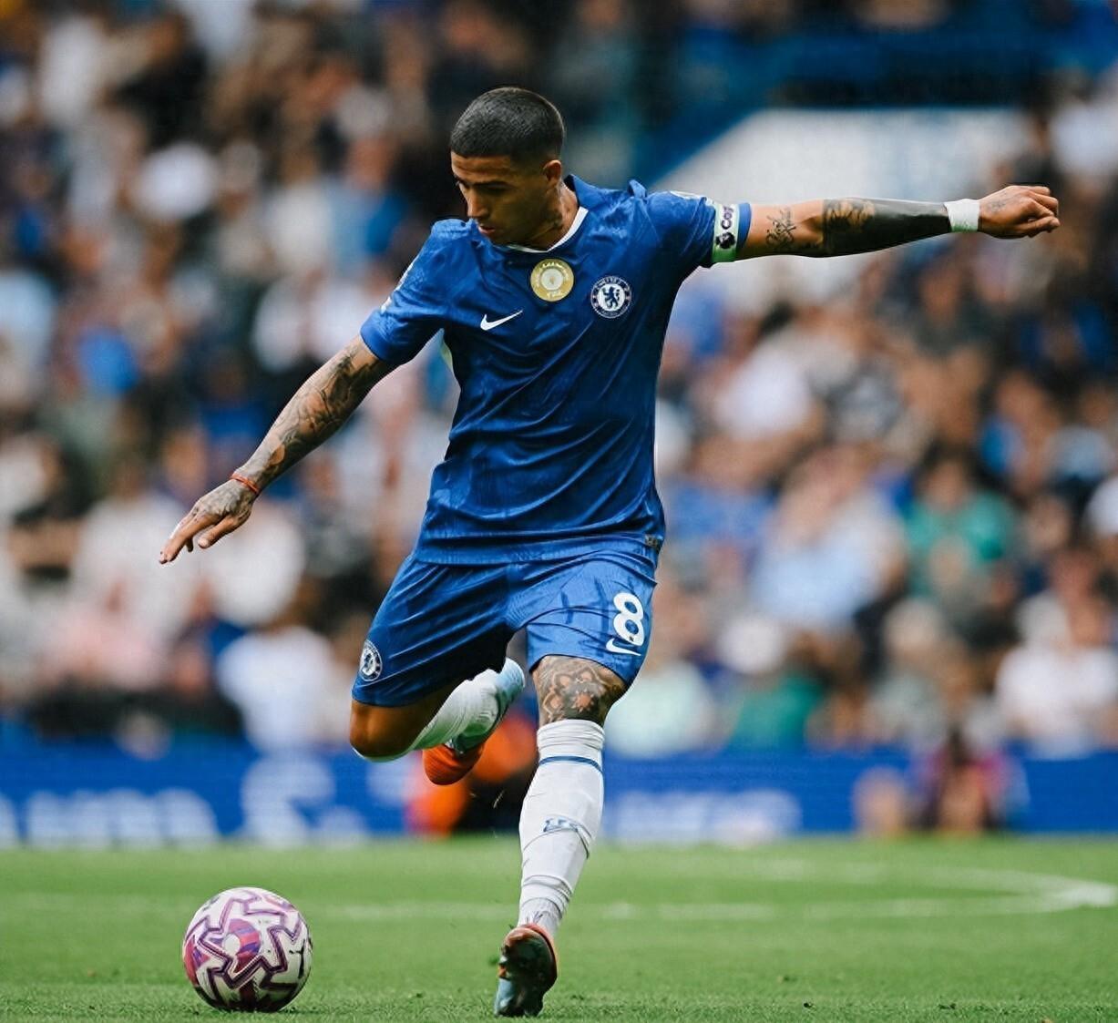 国际比赛日切尔西豪取连胜——CBA常规赛节点到来,压力陡增,细节决定成败的简单介绍 国际比赛日切尔西豪取连胜——CBA常规赛节点到来,压力陡增,细节决定成败的简单介绍