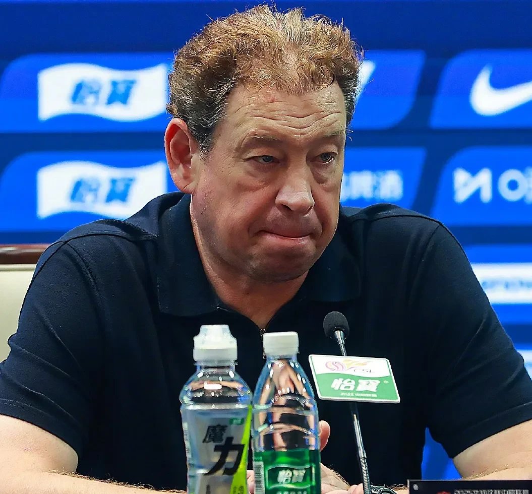 NBA总决赛集结日再迎强敌，皇家社会豪取连胜，主帅态度：目标明确，数据趋势出现新变化的简单介绍