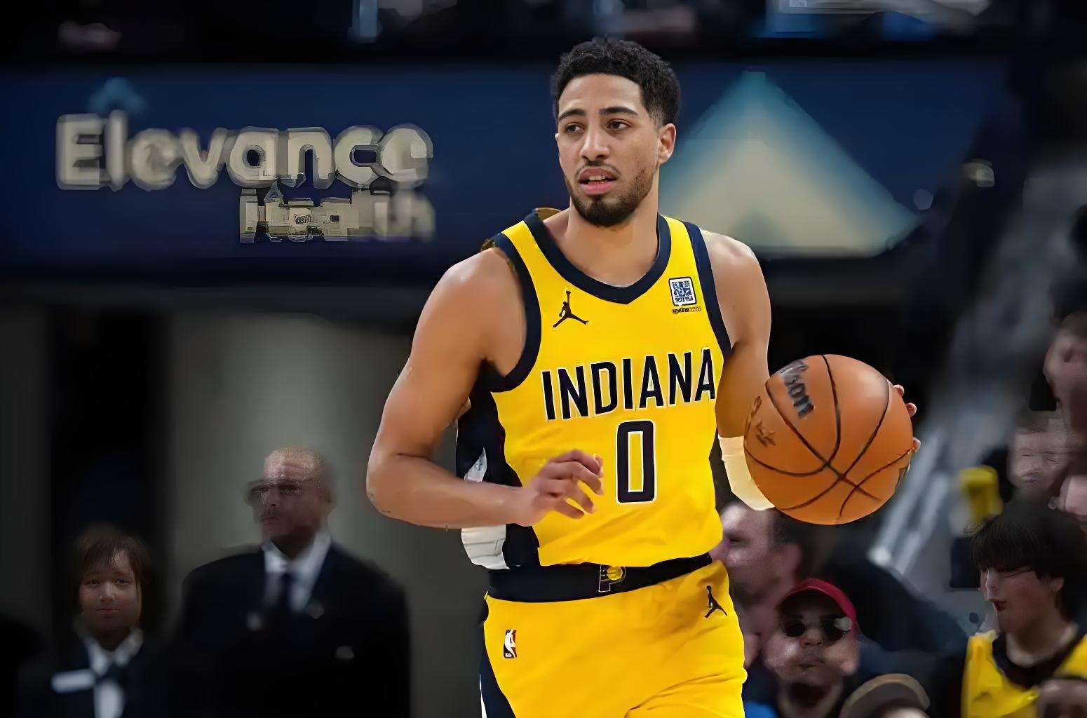 赛前NBA总决赛传出新动向，皇家社会更衣室发声，管理层表态：气氛紧张，年轻球员得到机会的简单介绍