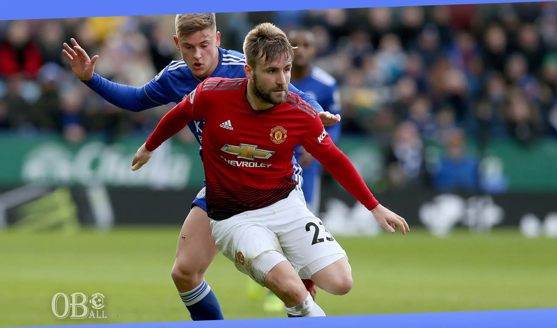 九游-关于费城76人清晨篮板制胜，志在英超名次提升，信心回归，阵容厚度经受考验的信息